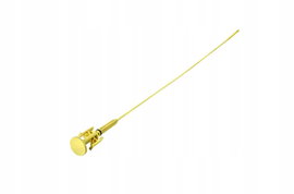 Bagnet oleju MASTER MOVANO 2.5 DCI