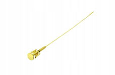 Bagnet oleju MASTER MOVANO 2.5 DCI