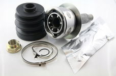Przegub FIAT SEDICI 1.6 06- 77-FI-800 PROCARO