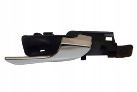 KLAMKA WEWNĘTRZNA ALFA ROMEO Giulietta Prawa