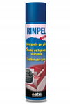 Pianka do konserwacji skóry RINPEL 400ml