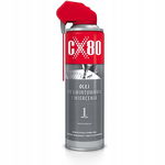 Olej do gwintowania i nawiercania 500ml DUOSPRAY