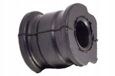 Guma stabilizatora Przód Fabia 18.8mm 401E AKM