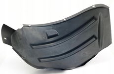 Nadkole tylne Ducato Jumper Boxer prawe