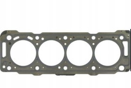 USZCZELKA GŁOWICY DUCATO JUMPER BOXER DW10 1.45mm