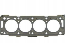 USZCZELKA GŁOWICY DUCATO JUMPER BOXER DW10 1.45mm