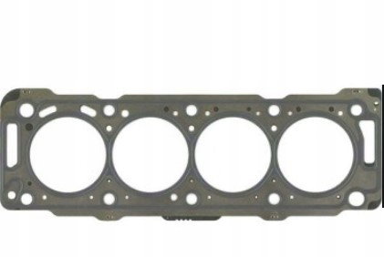 USZCZELKA GŁOWICY DUCATO JUMPER BOXER DW10 1.45mm