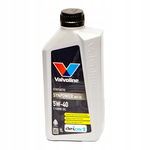Olej silnikowy 5w40 Valvoline SYNPOWER MST C3 1L