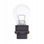 ŻARÓWKA 27W 12V OSRAM ORIGINAL LINE 3156 z plastik