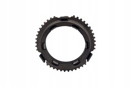 Synchronizator 3-4 159 Mito Punto Bravo Delta