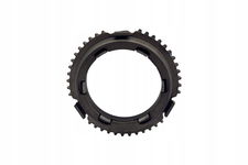 Synchronizator 3-4 159 Mito Punto Bravo Delta