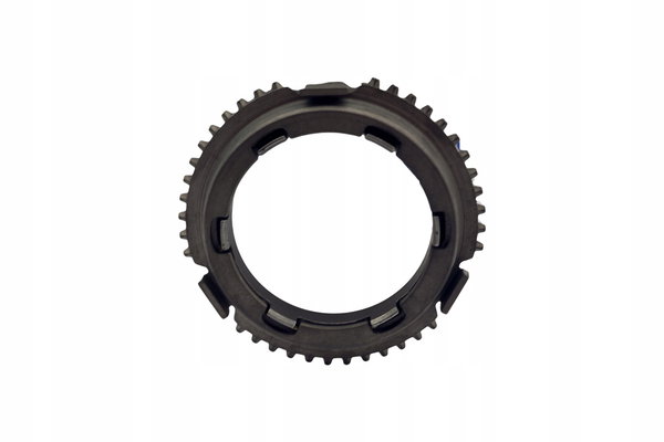 Synchronizator 3-4 159 Mito Punto Bravo Delta