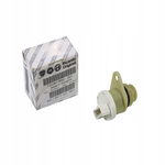 Czujnik prędkościomierza 2.8 JTD 02- DUCATO BOXER JUMPER 1332811080