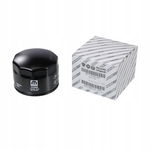 FILTR OLEJU DUCATO 06- 2.3 JTD MULTIJET 71779555