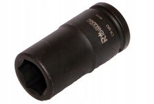 NASADKA 3/4 UDAROWA 34MM 6-KĄTNA DŁ RICHMANN C2867