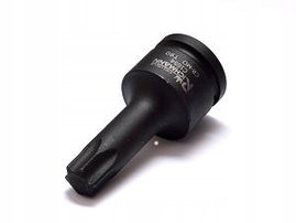 NASADKA 3/4 UDAROWA TORX T90 x 100 MM C1654