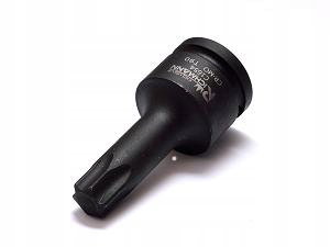 NASADKA 3/4 UDAROWA TORX T90 x 100 MM C1654