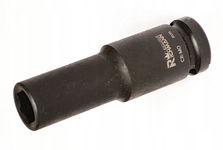 NASADKA 1/2 UDAROWA 11MM 6-KĄTNA DŁ RICHMANN C2803