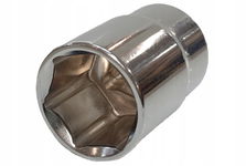 NASADKA 1/2" 22MM 6-KĄTNA RICHMANN C1522