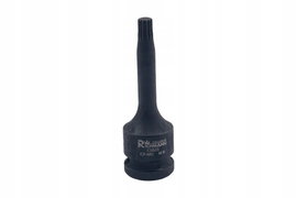 NASADKA 1/2" UDAROWA SPLINE M8 x 78MM C1623