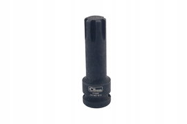 NASADKA 1/2" UDAROWA RIBE M18 x 78MM C1640