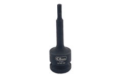NASADKA 1/2" UDAROWA RIBE M5x78MM C1631