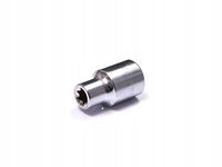 NASADKA 1/2" TORX WEW E10 RICHMANN C1570
