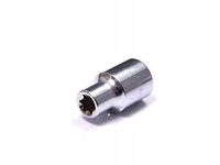 NASADKA 1/2" TORX WEW E11 RICHMANN C1571