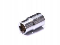 NASADKA 1/2" TORX WEW E16 RICHMANN C1576