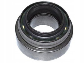 USZCZELNIACZ FIAT CINQUE SEICENTO 23MM