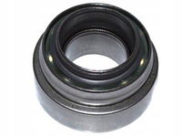 USZCZELNIACZ FIAT CINQUE SEICENTO 23MM