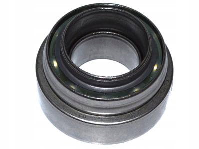USZCZELNIACZ FIAT CINQUE SEICENTO 23MM