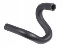 RURA POMPY WODY DUCATO JUMPER BOXER 06- 2.2JTD