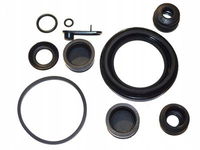 REPERATURKA ZACISKU IVECO DAILY 06- 35C TYŁ 60MM