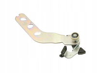 PROWADNICA DRZWI DOLNA DUCATO JUMPER BOXER 06- MOVANO 21-
