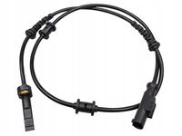 CZUJNIK ABS TYŁ DUCATO JUMPER BOXER 06-