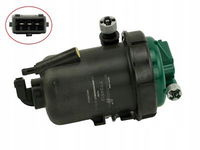 FILTR PALIWA FIAT IDEA 03> KOMPLET