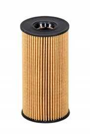 FILTR OLEJU NISSAN