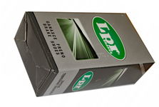 CYLINDEREK HAMULC. OPEL VECTRA B 99-02