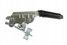 DŹWIGNIA HAM RĘCZNEGO FIAT PUNTO GRANDE 05>