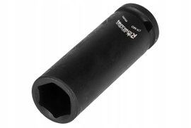 NASADKA UDAROWA DŁUGA 1/2 25 MM "CORONA"
