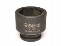 NASADKA UDAROWA 3/4 52 MM "CORONA"