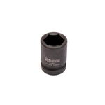NASADKA UDAROWA 1/2 19 MM "CORONA"