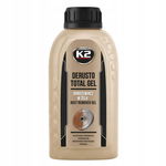 K2 DERUSTO TOTAL GEL ODRDZEWIACZ W ŻELU 250ML