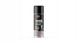 KLEJ DO TAPICERKI 400 ML spray