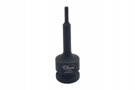 NASADKA UDAROWA RIBE 1/2" M4x78MM