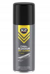 CYNK I ALUMINIUM SPRAY 400ML ELASTYCZNA