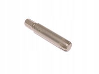 BIT 10MM RIBE 14x75MM "EXCLUSIVE" S2