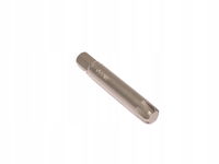 BIT 10MM RIBE 12x75MM "EXCLUSIVE" S2