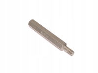 BIT 10MM RIBE 6x75MM "EXCLUSIVE" S2